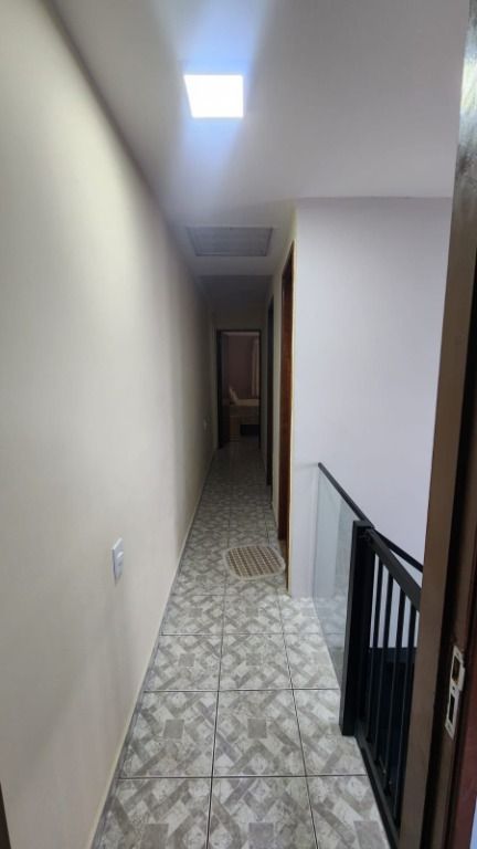 Sobrado à venda com 4 quartos, 120m² - Foto 18