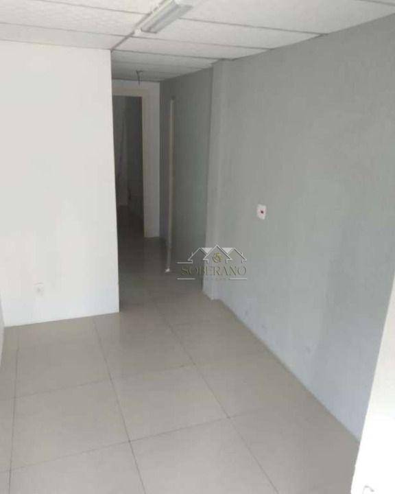 Loja-Salão para alugar, 86m² - Foto 4