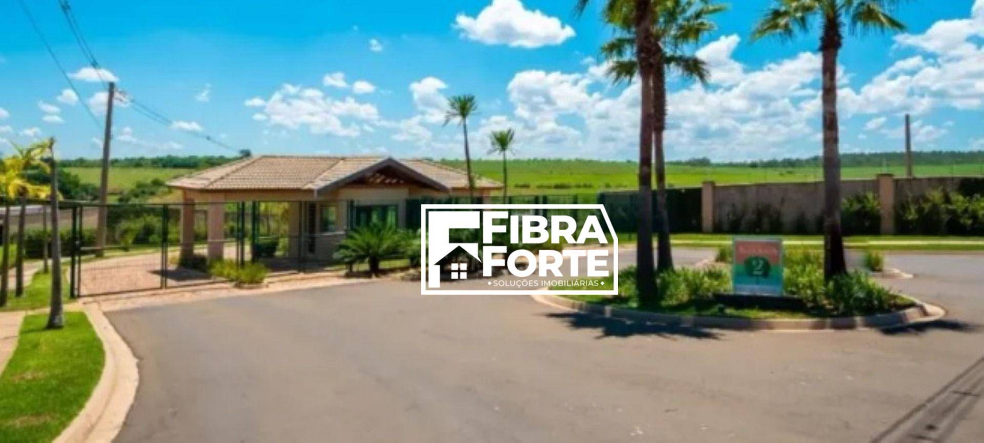 Loteamento e Condomínio, 544 m² - Foto 2