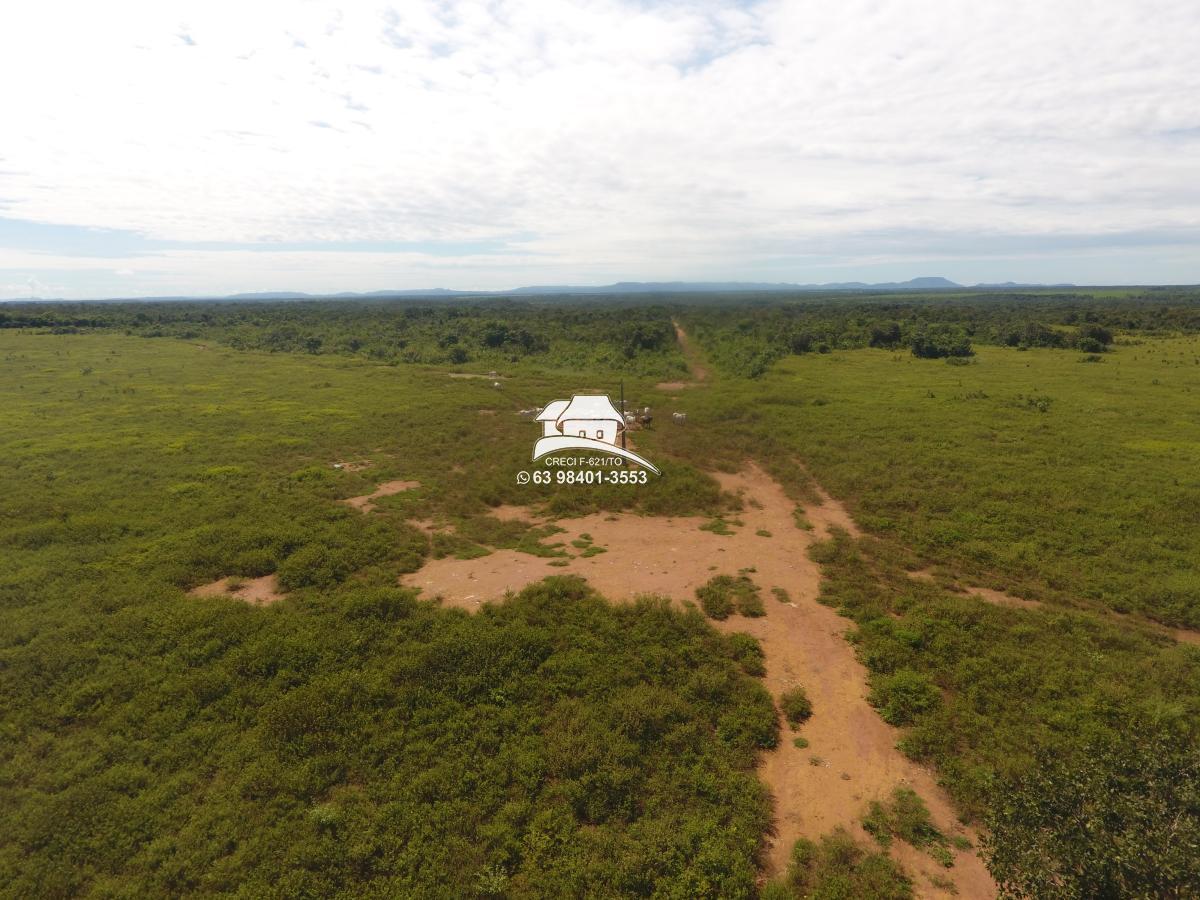 Fazenda à venda, 1m² - Foto 22