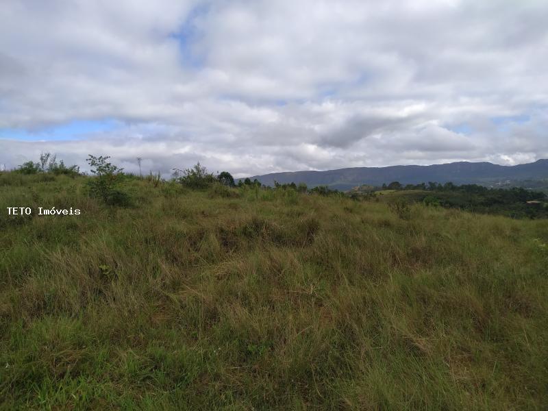 Loteamento e Condomínio à venda, 2m² - Foto 3