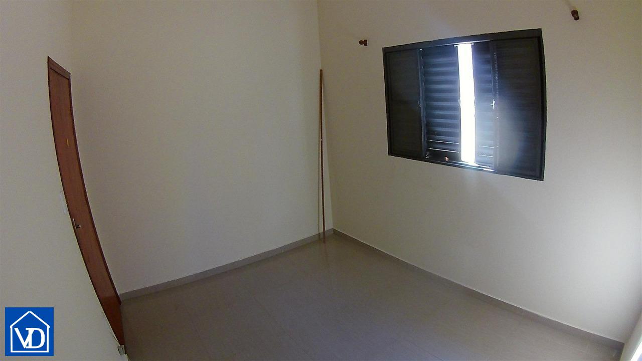 Casa à venda com 3 quartos, 86m² - Foto 6