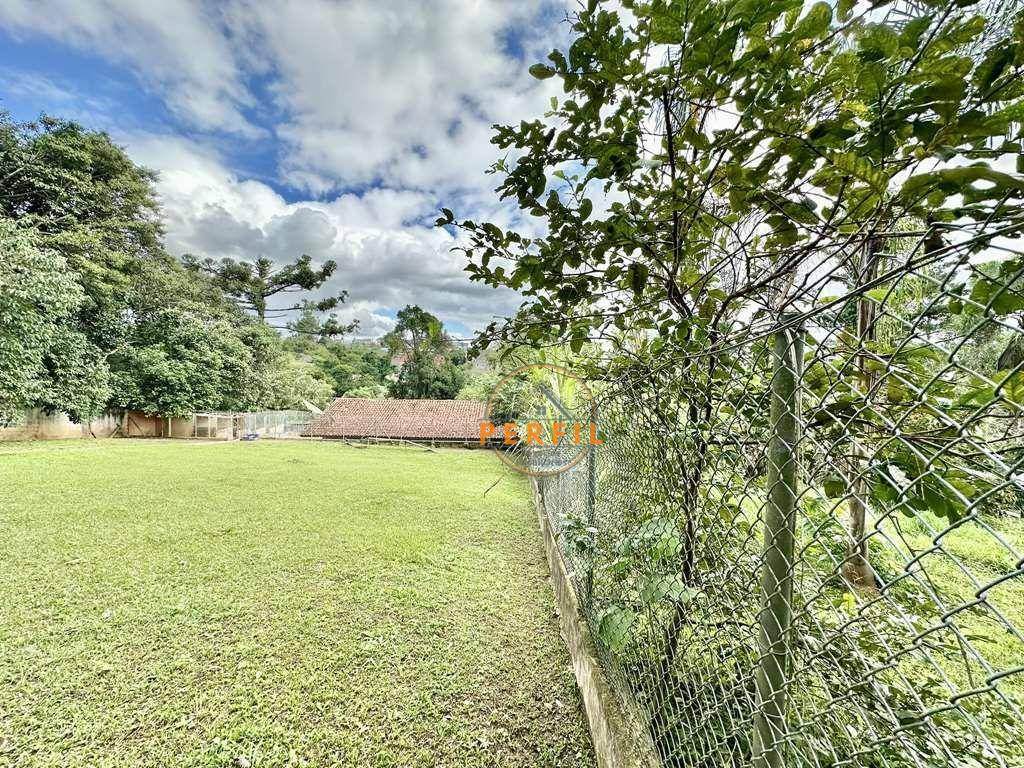 Chácara à venda com 3 quartos, 233m² - Foto 59