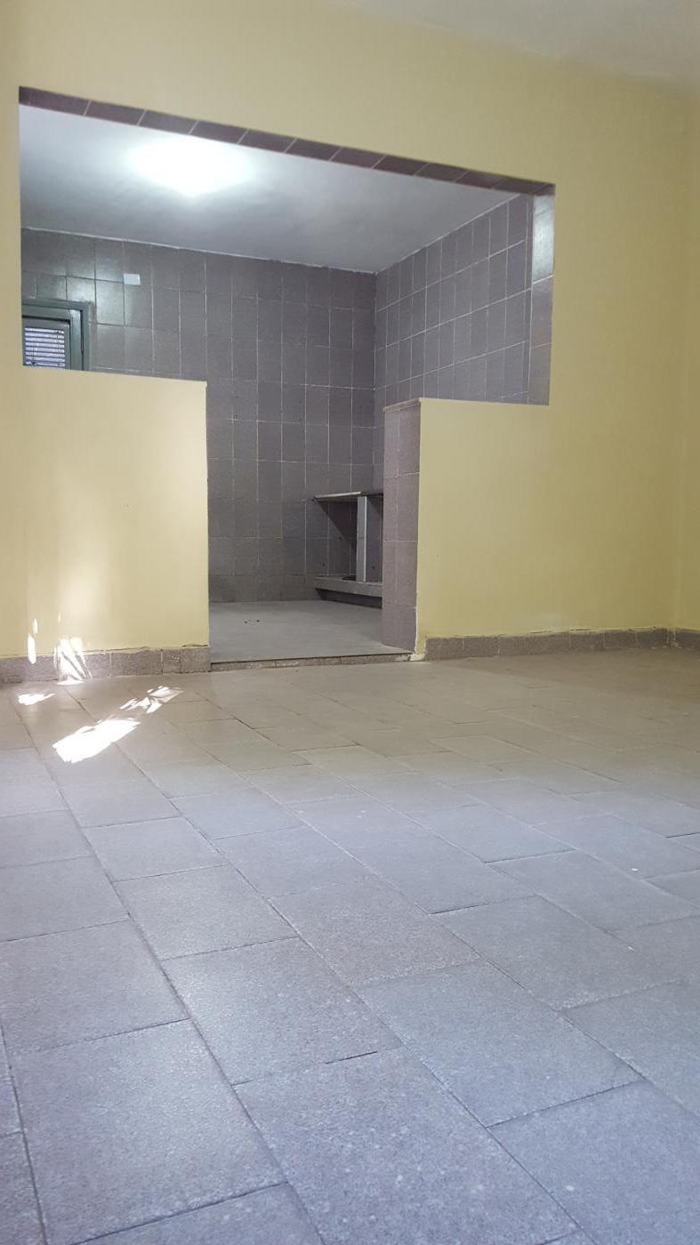 Casa para alugar com 4 quartos, 188m² - Foto 24