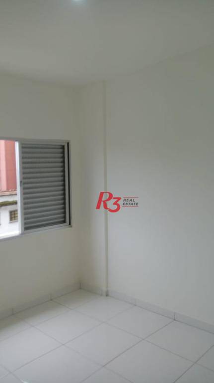 Apartamento para alugar com 2 quartos, 81m² - Foto 10