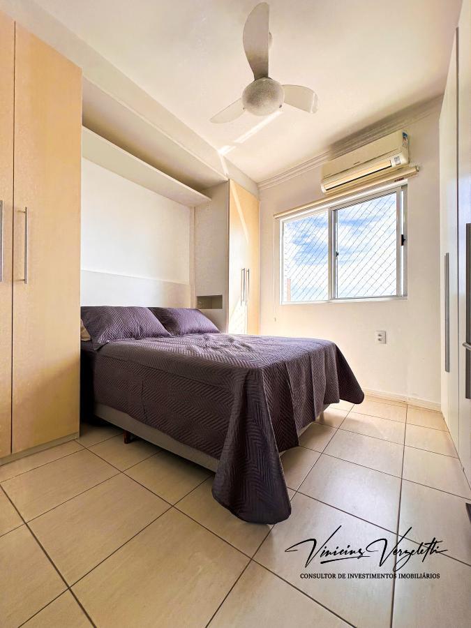 Apartamento para lancamento com 3 quartos, 119m² - Foto 19