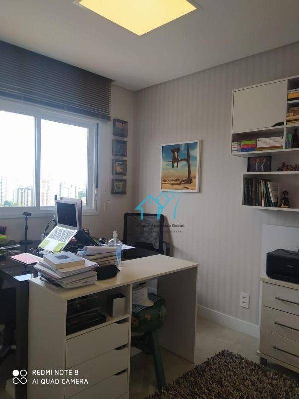 Apartamento à venda com 3 quartos, 89m² - Foto 25