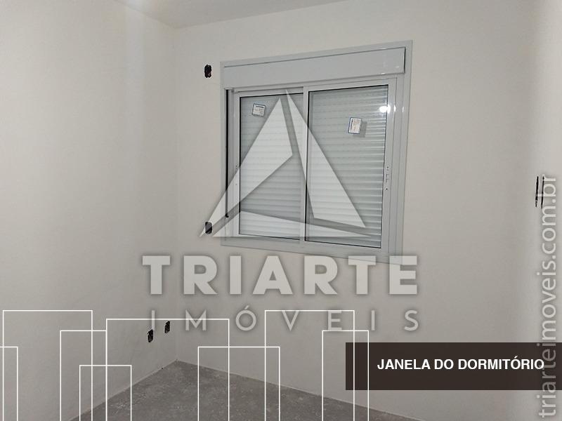 Apartamento à venda com 3 quartos, 60m² - Foto 5