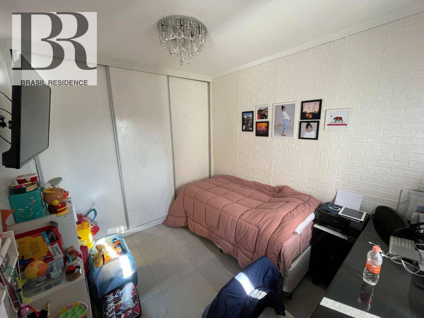 Cobertura à venda com 2 quartos, 120m² - Foto 51