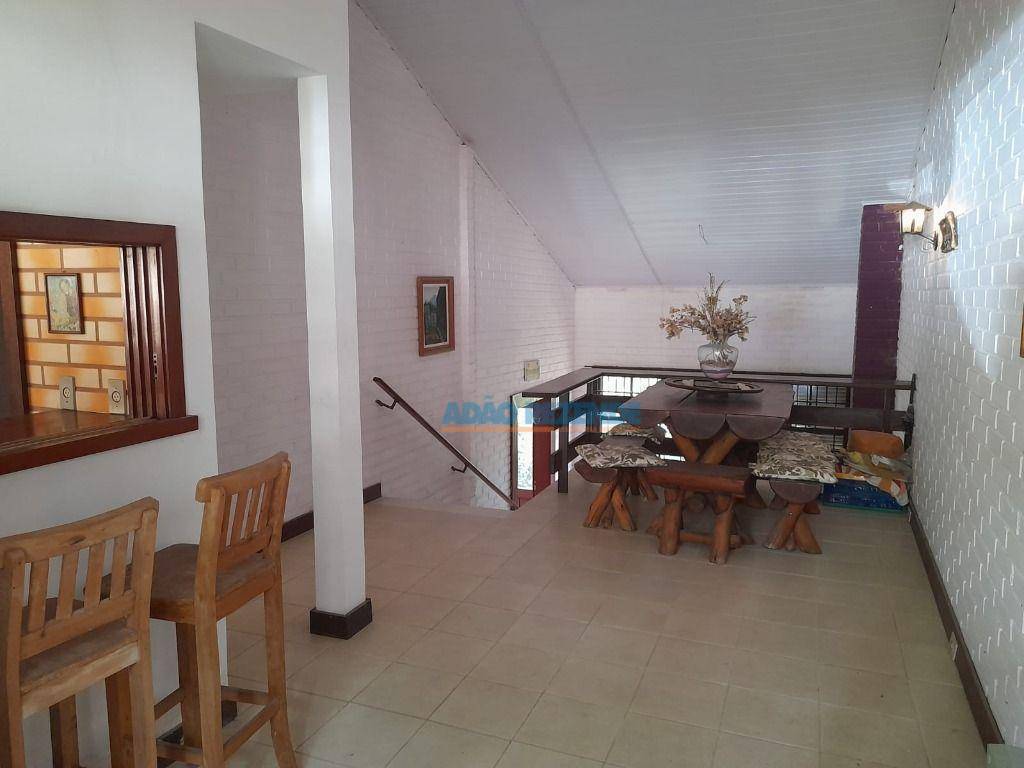 Casa de Condomínio à venda com 2 quartos, 115m² - Foto 2