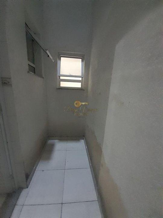 Apartamento à venda com 2 quartos, 93m² - Foto 19