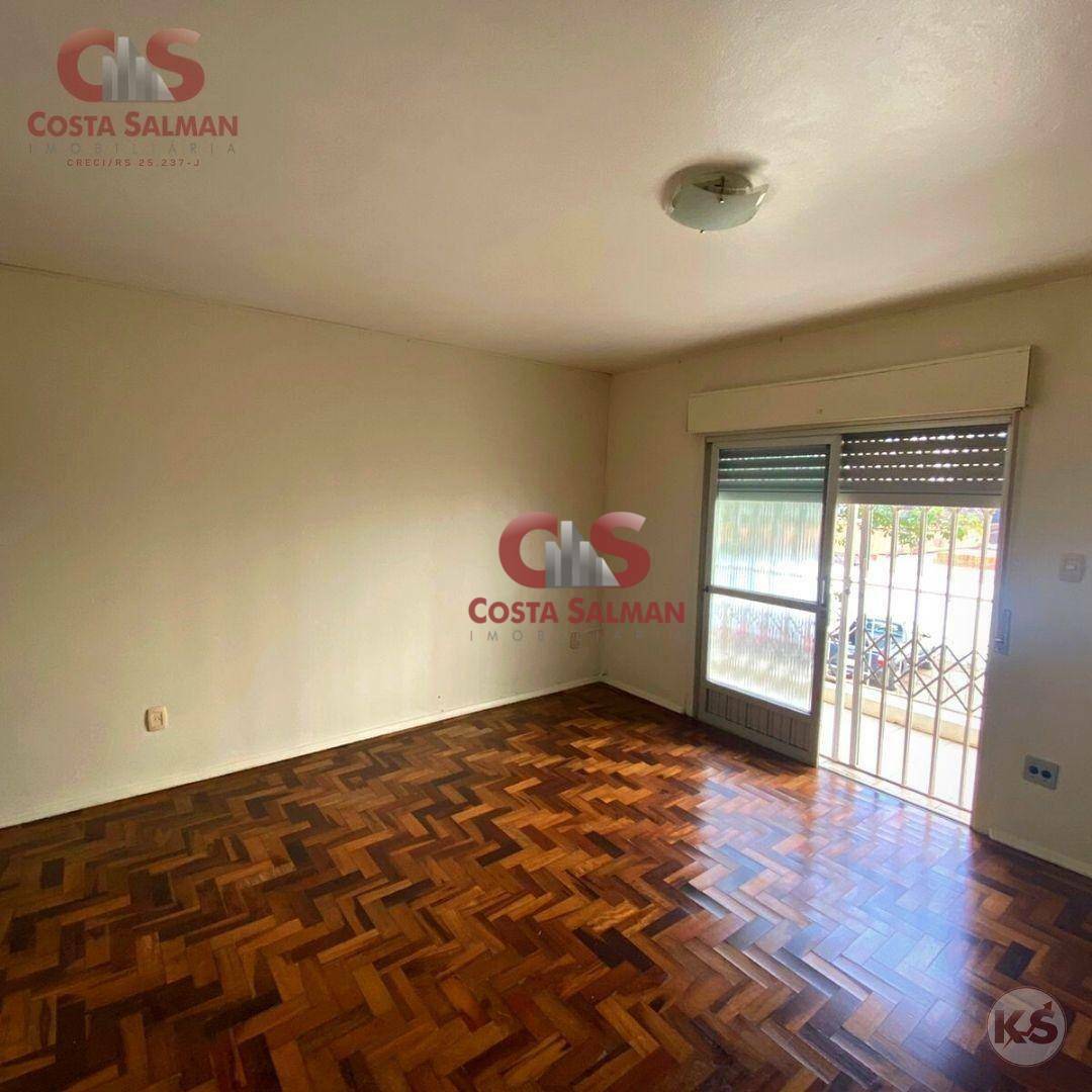 Apartamento à venda e aluguel com 2 quartos, 100m² - Foto 3