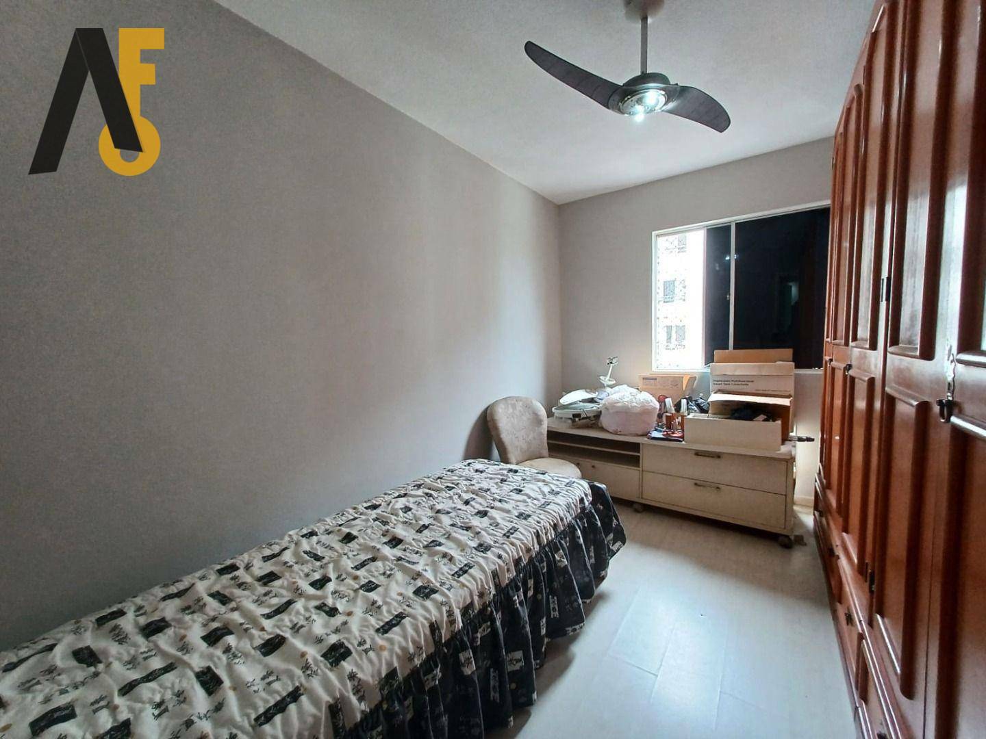 Apartamento à venda com 2 quartos, 64m² - Foto 14