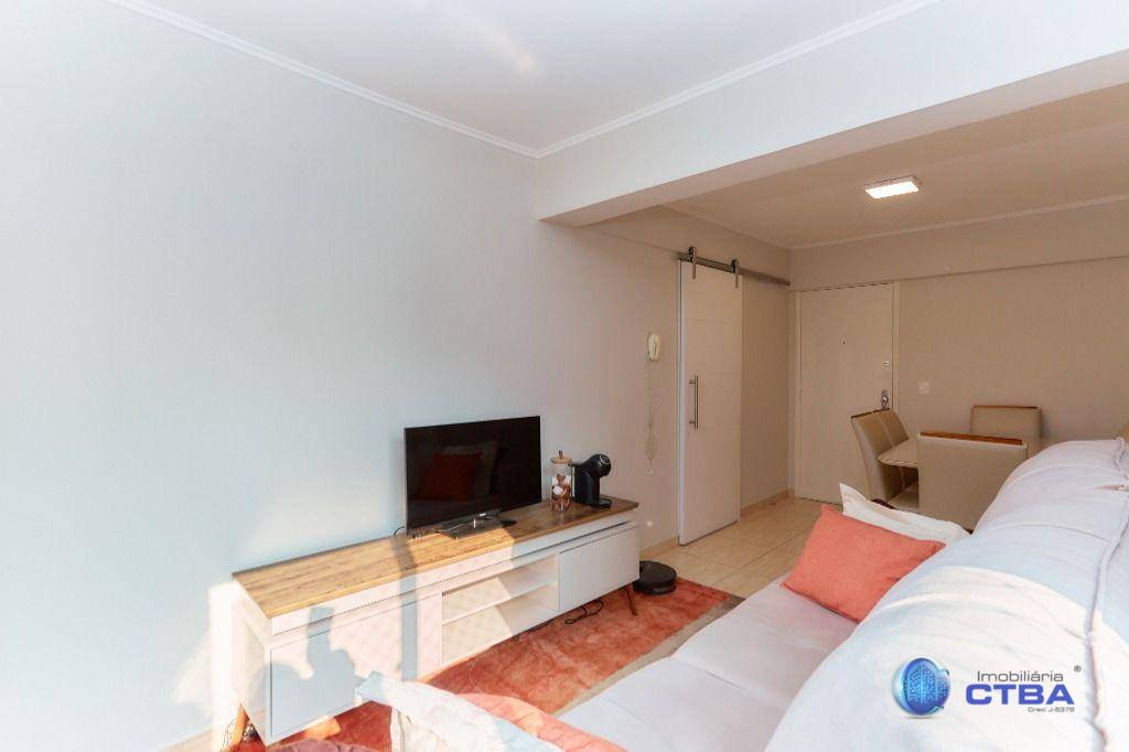 Apartamento à venda com 3 quartos, 55m² - Foto 5