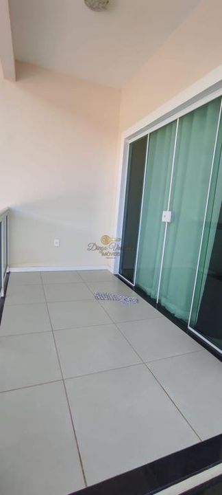 Casa de Condomínio à venda com 2 quartos, 450m² - Foto 5