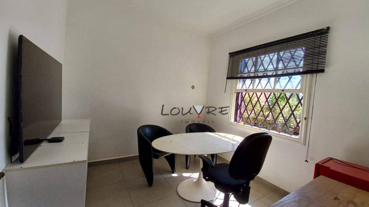 Casa para alugar com 3 quartos, 195m² - Foto 30