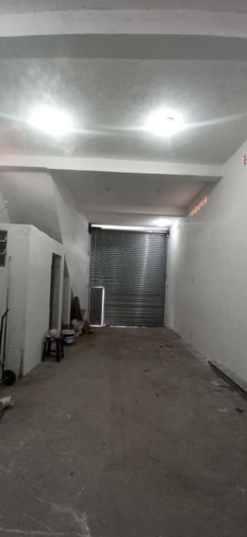 Loja-Salão para alugar, 50m² - Foto 5