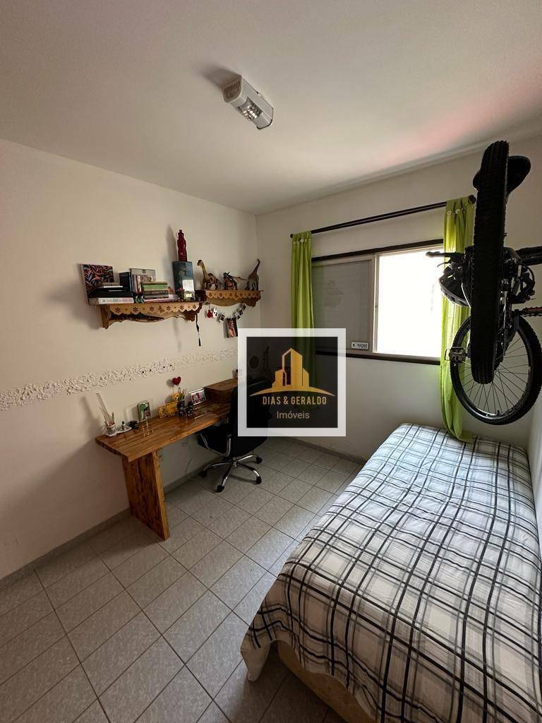 Apartamento à venda com 2 quartos, 52m² - Foto 7