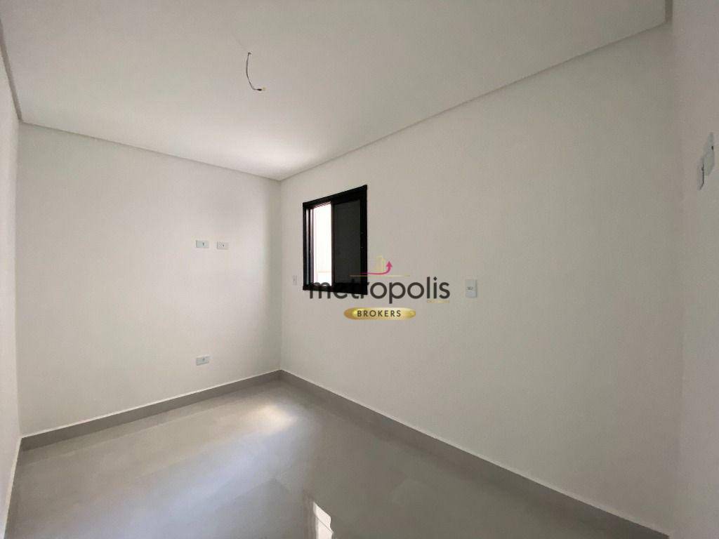 Apartamento à venda com 2 quartos, 132m² - Foto 6