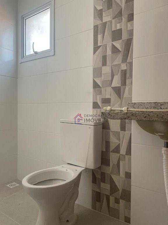 Apartamento à venda com 2 quartos, 67m² - Foto 12