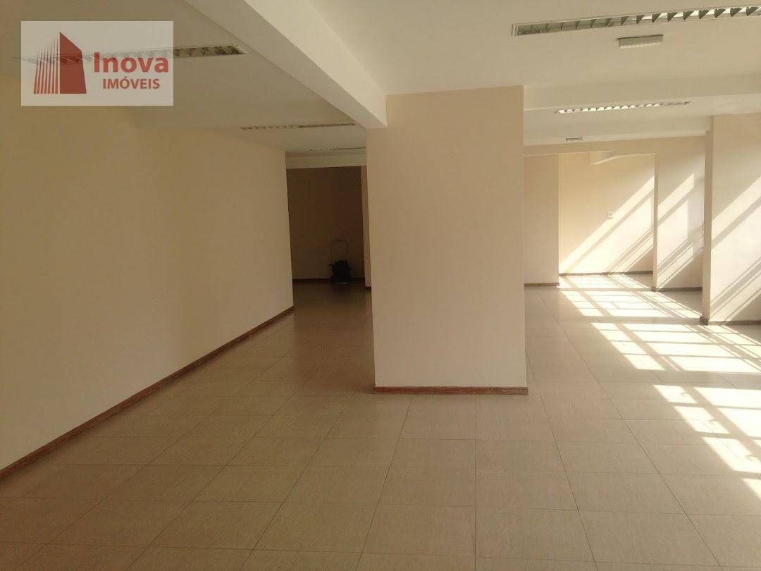 Apartamento à venda com 2 quartos, 75m² - Foto 25