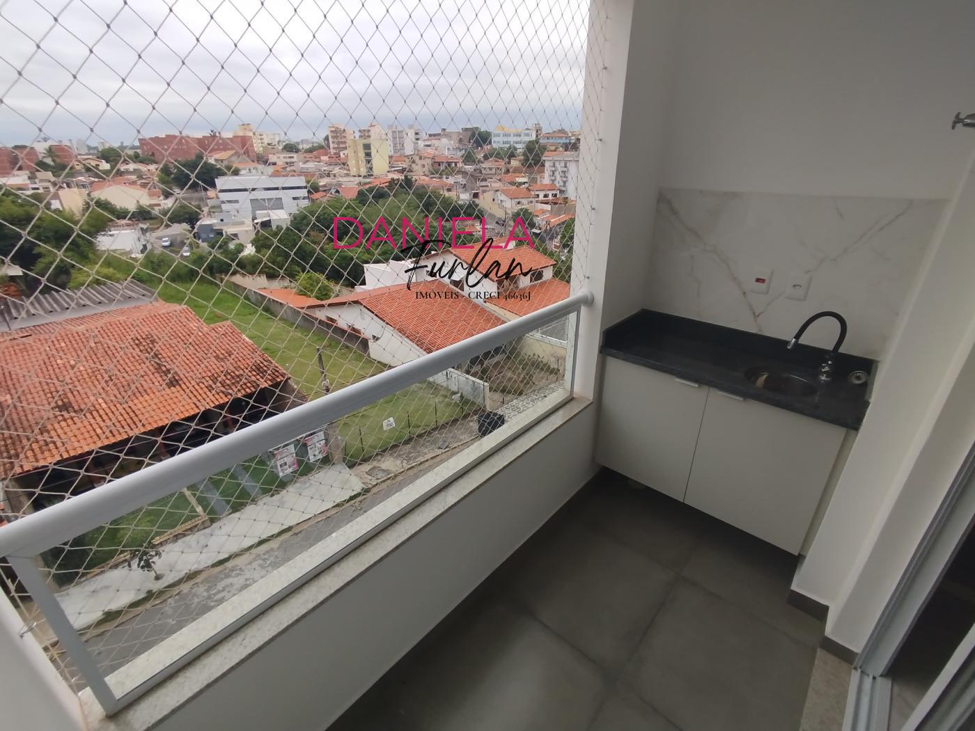 Apartamento à venda com 1 quarto, 45m² - Foto 18