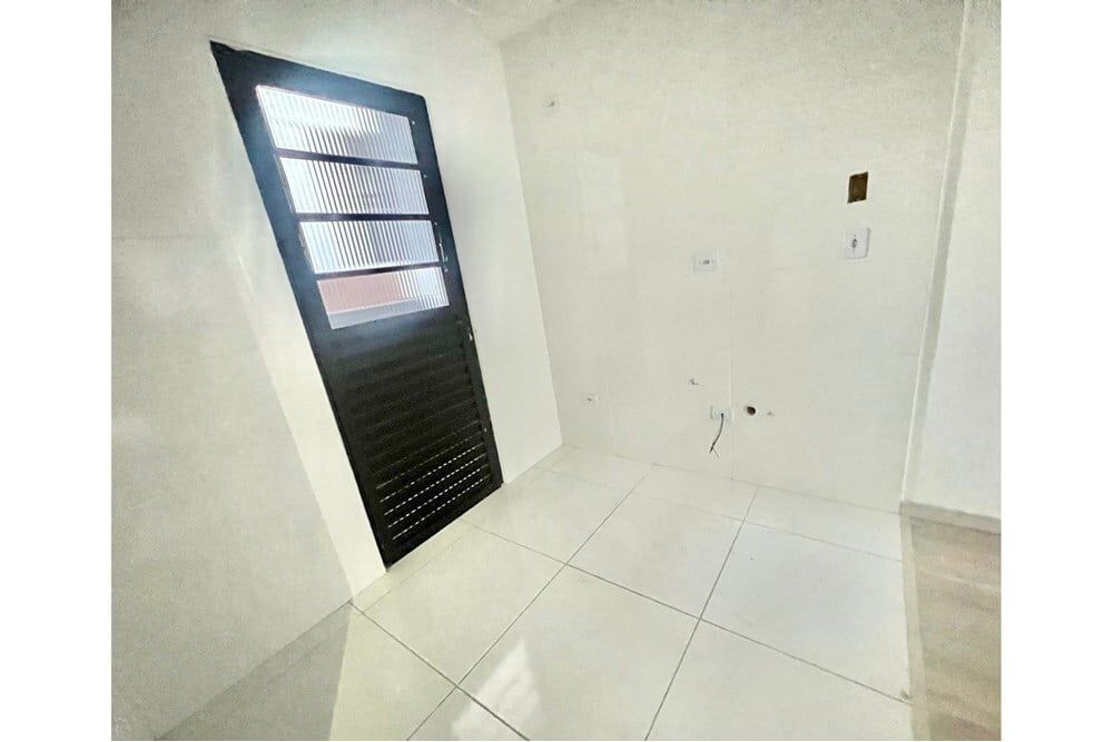 Apartamento à venda com 2 quartos, 39m² - Foto 6