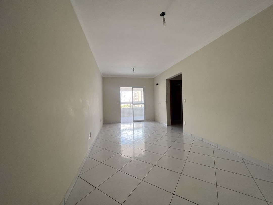 Apartamento à venda com 2 quartos, 78m² - Foto 1