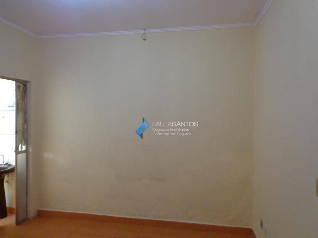 Casa à venda com 2 quartos, 132m² - Foto 22