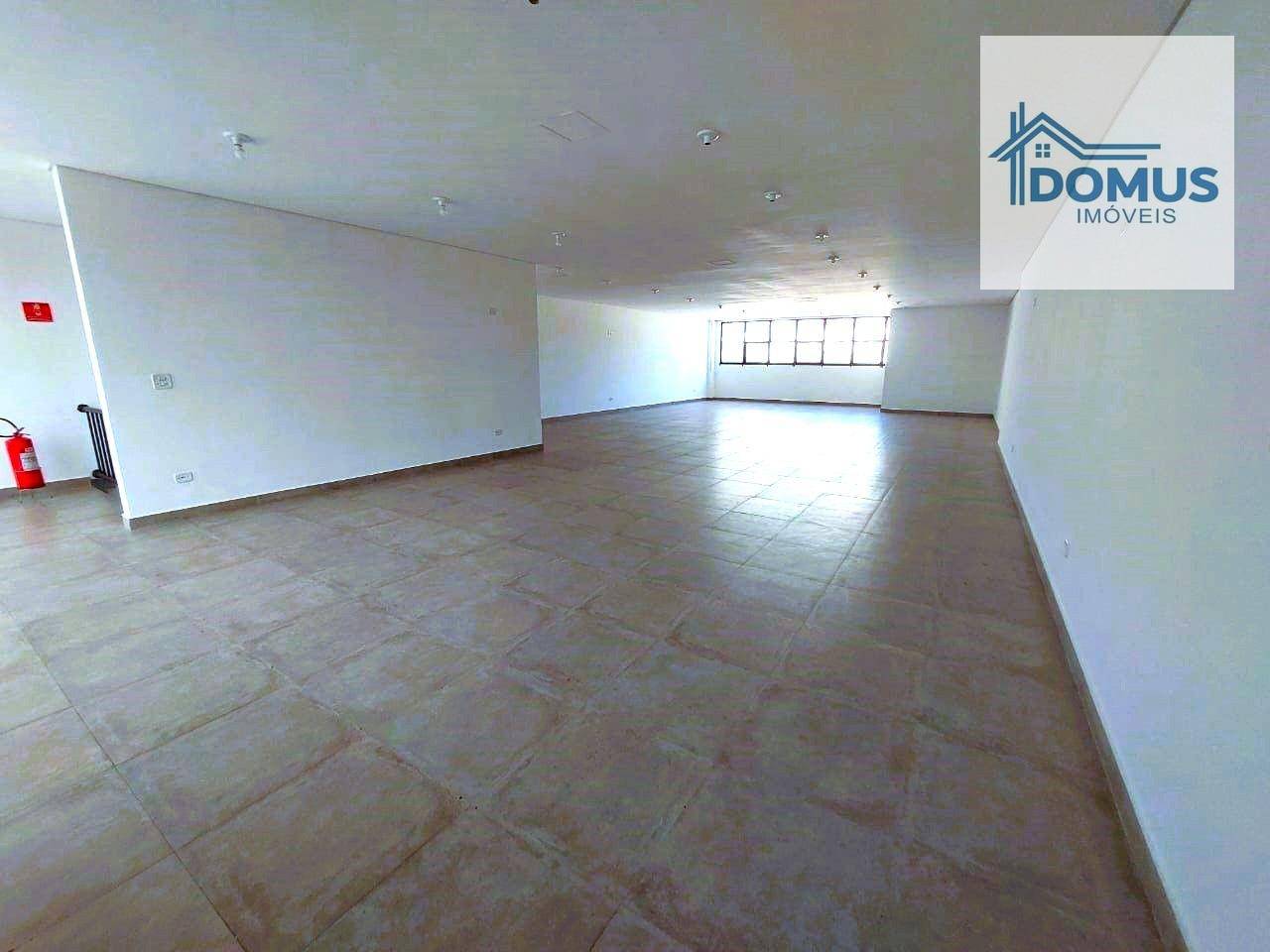 Loja-Salão para alugar, 180m² - Foto 6