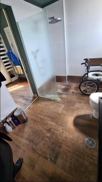 Apartamento à venda com 2 quartos, 123m² - Foto 14