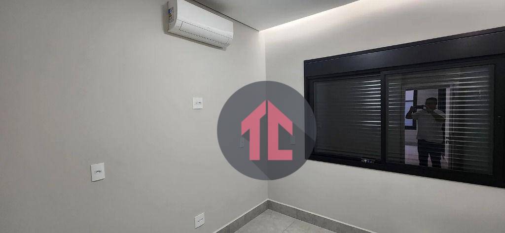 Casa de Condomínio à venda com 3 quartos, 213m² - Foto 18