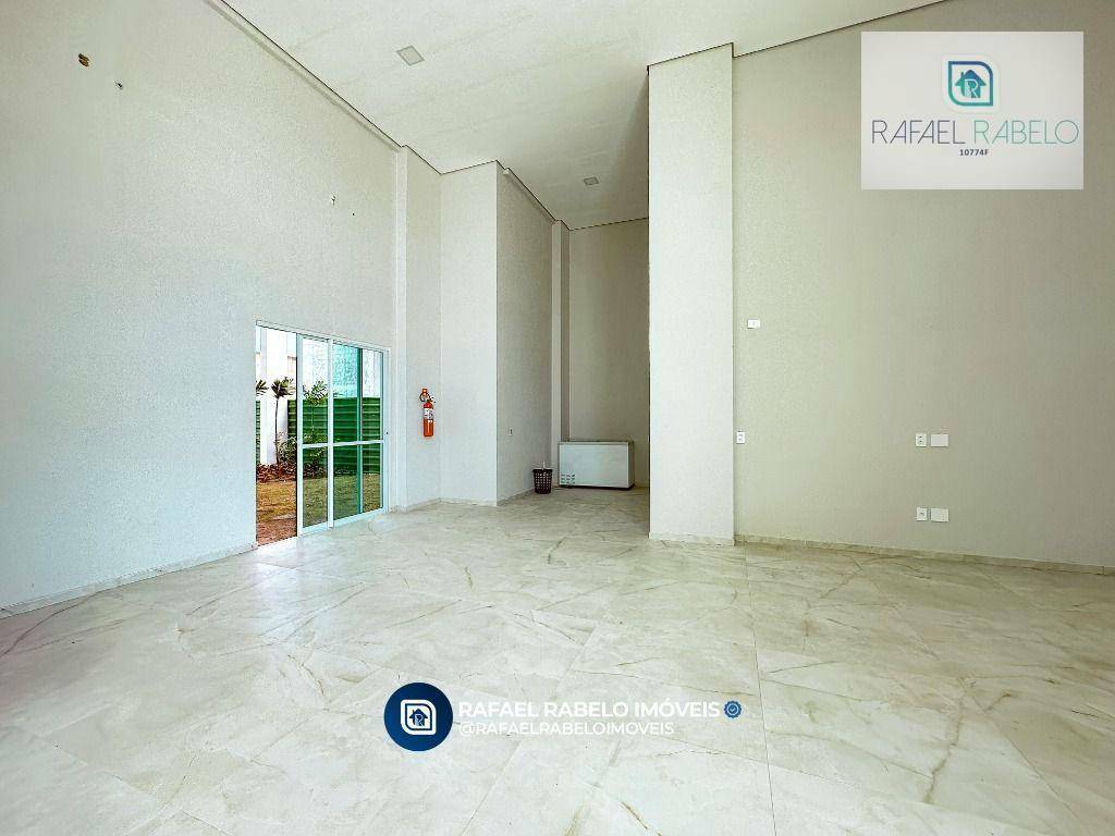 Apartamento à venda com 3 quartos, 107m² - Foto 70