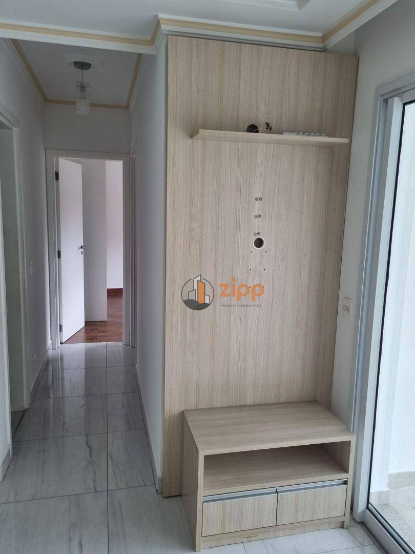 Apartamento para alugar com 2 quartos, 64m² - Foto 52