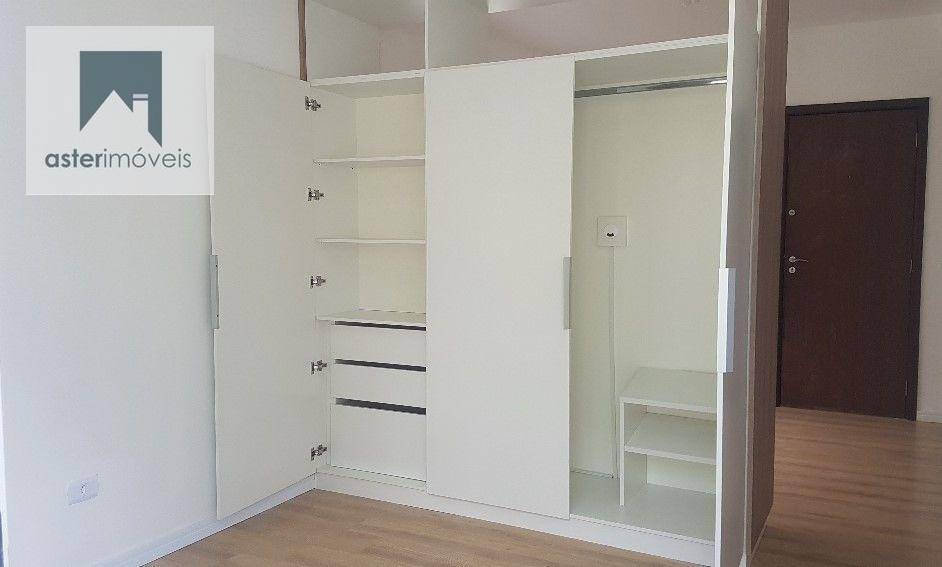 Kitnet e Studio para alugar com 1 quarto, 64m² - Foto 7