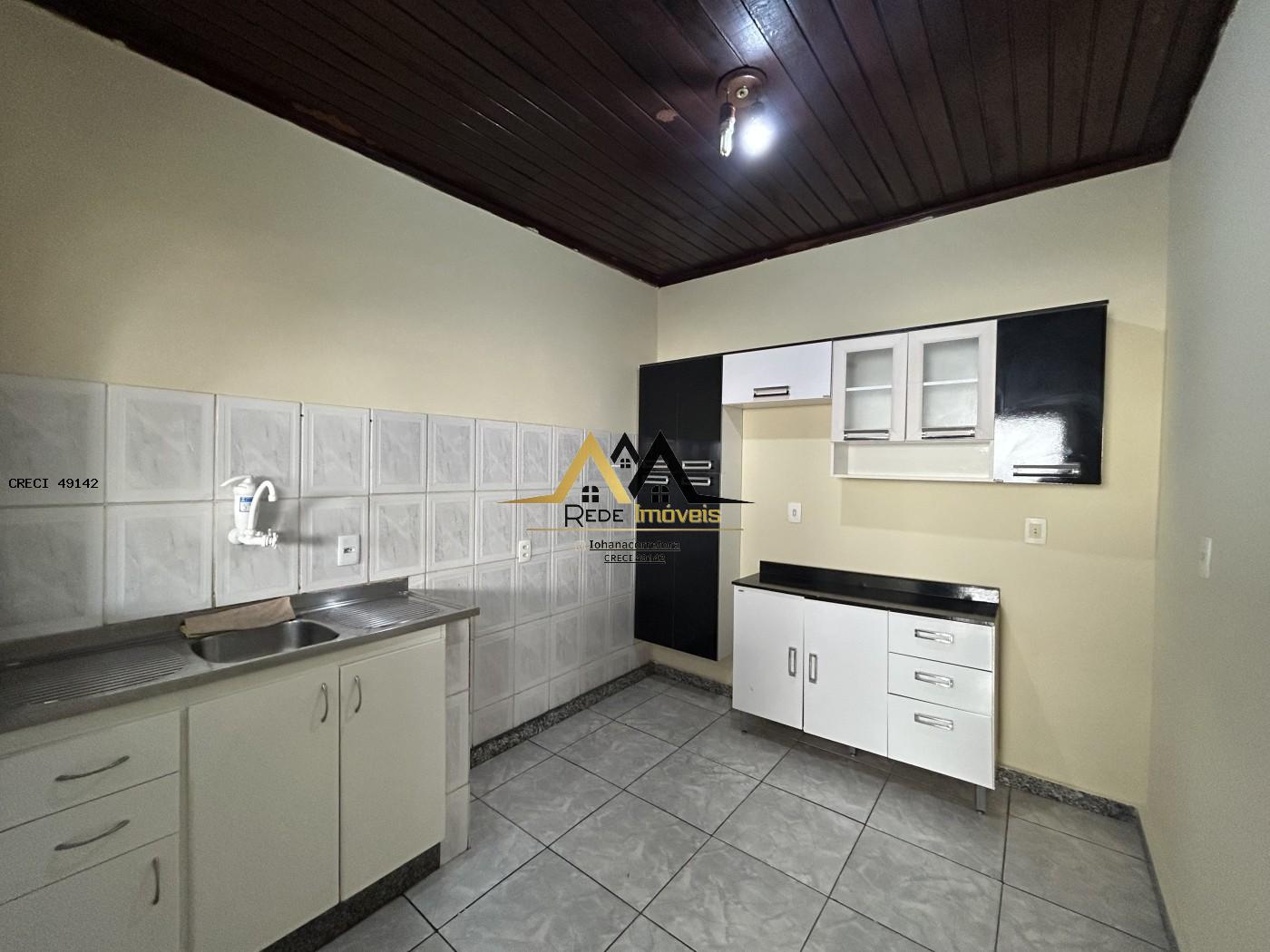 Sobrado, 1 quarto, 57 m² - Foto 3