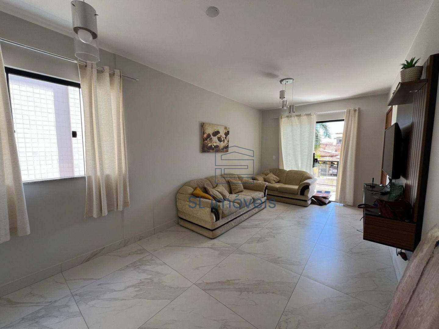 Apartamento, 2 quartos, 70 m² - Foto 3