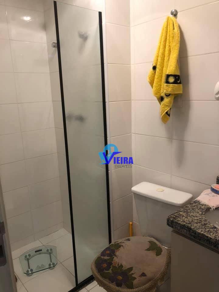 Apartamento à venda com 2 quartos, 56m² - Foto 14