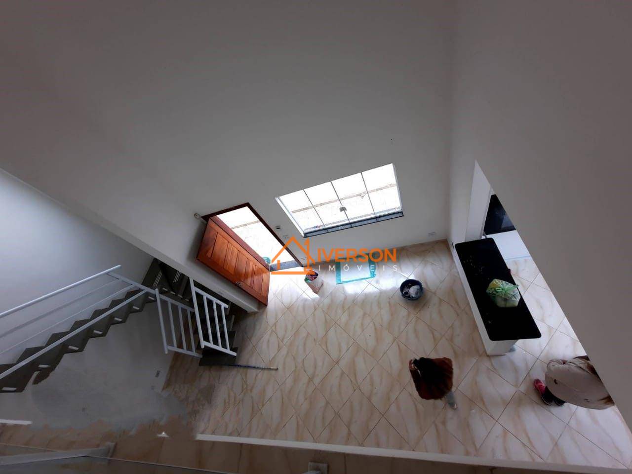 Sobrado à venda com 3 quartos, 103m² - Foto 9