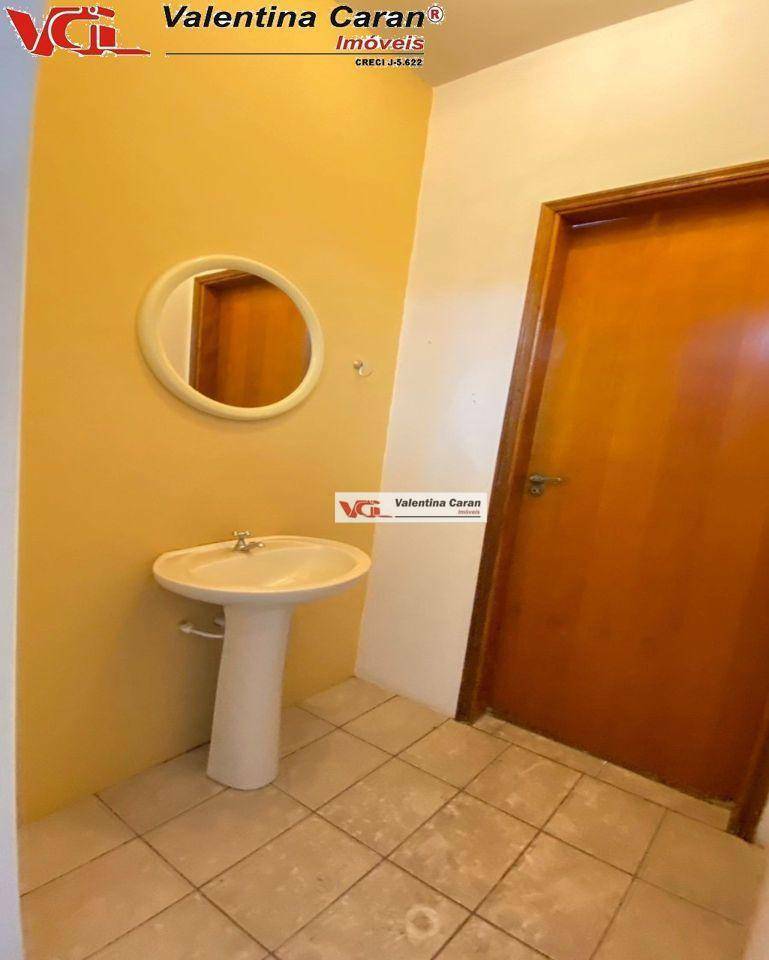 Prédio Inteiro à venda, 374m² - Foto 10