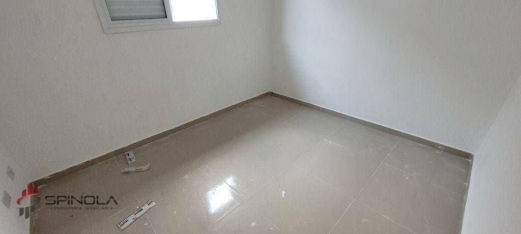 Sobrado à venda com 2 quartos, 65m² - Foto 25