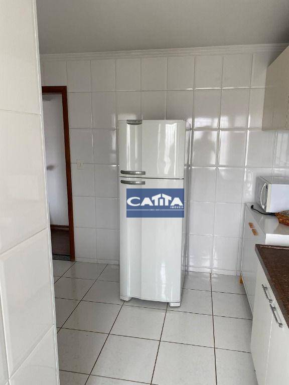 Apartamento para alugar com 2 quartos, 62m² - Foto 8