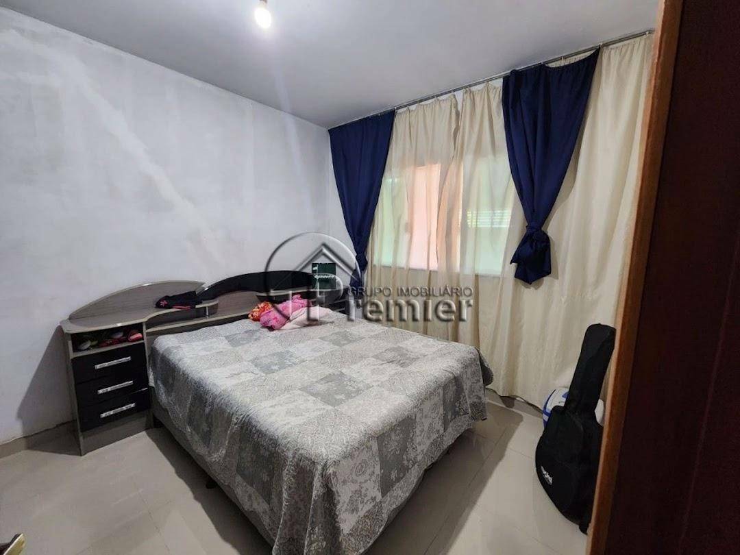 Casa à venda com 3 quartos, 160m² - Foto 21