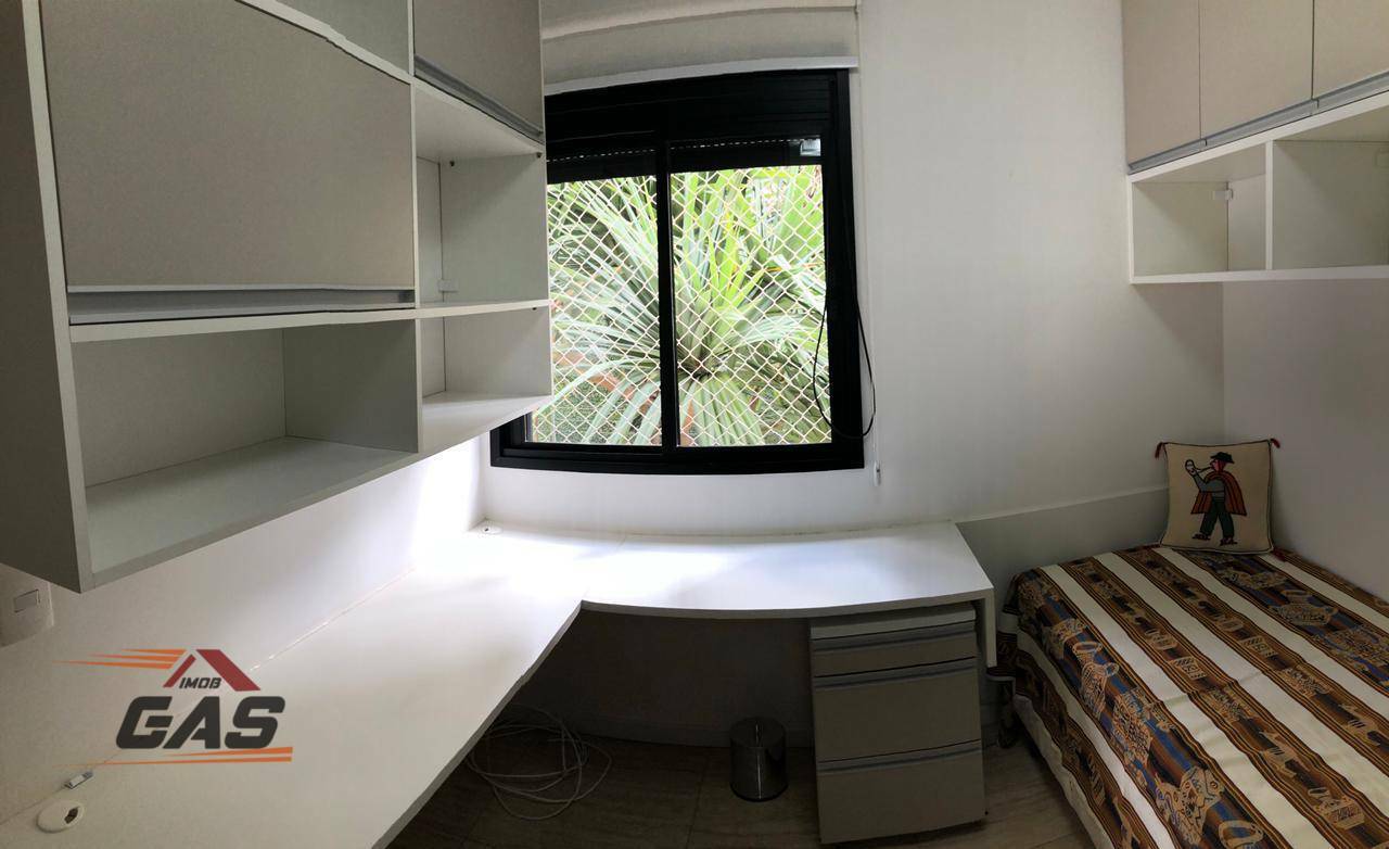 Apartamento para alugar com 2 quartos, 52m² - Foto 10