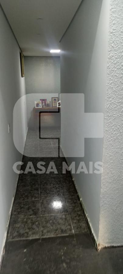 Casa à venda com 3 quartos, 203m² - Foto 13