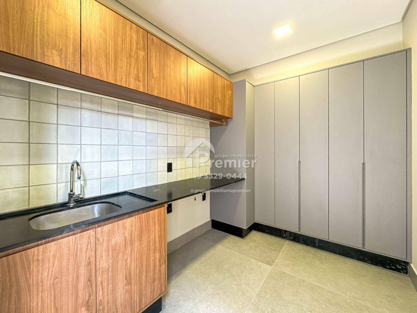Casa de Condomínio à venda com 3 quartos, 346m² - Foto 54