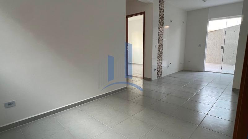 Apartamento para alugar com 2 quartos, 48m² - Foto 8