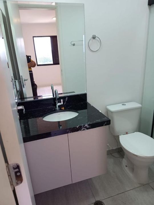 Apartamento à venda com 2 quartos, 57m² - Foto 17