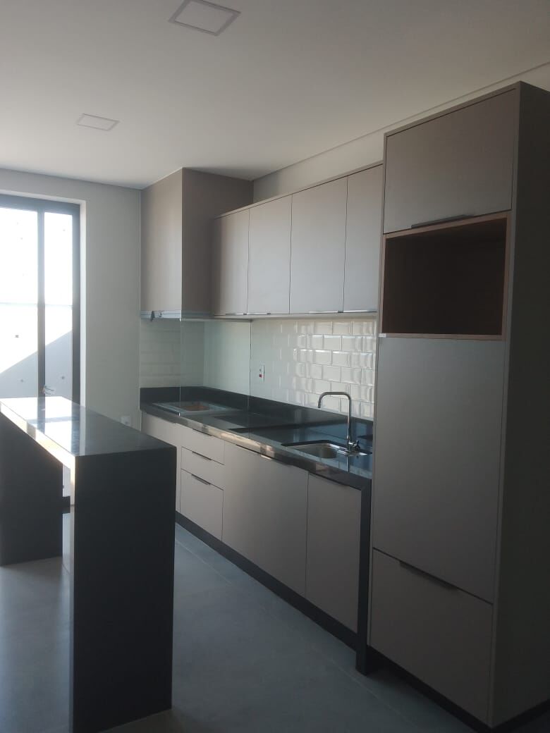 Casa à venda com 3 quartos, 148m² - Foto 5