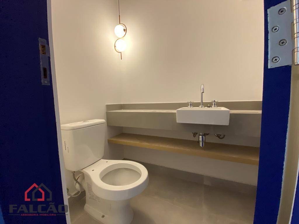 Apartamento à venda e aluguel com 3 quartos, 127m² - Foto 5